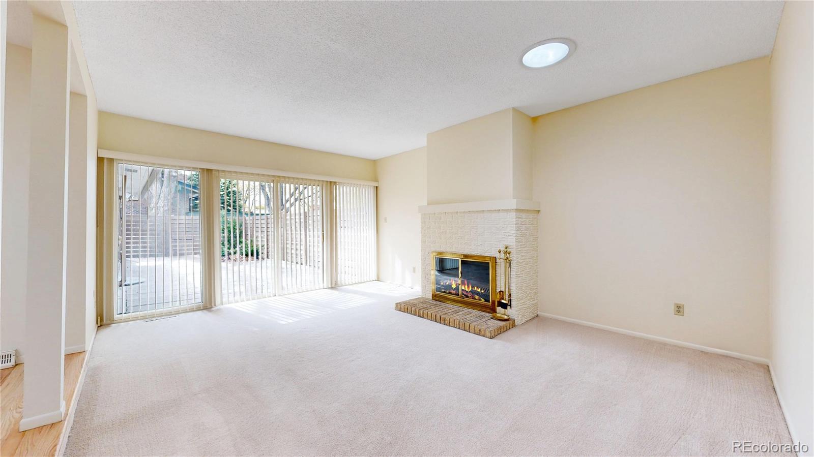 153 S Vance Court Lakewood CO 80226