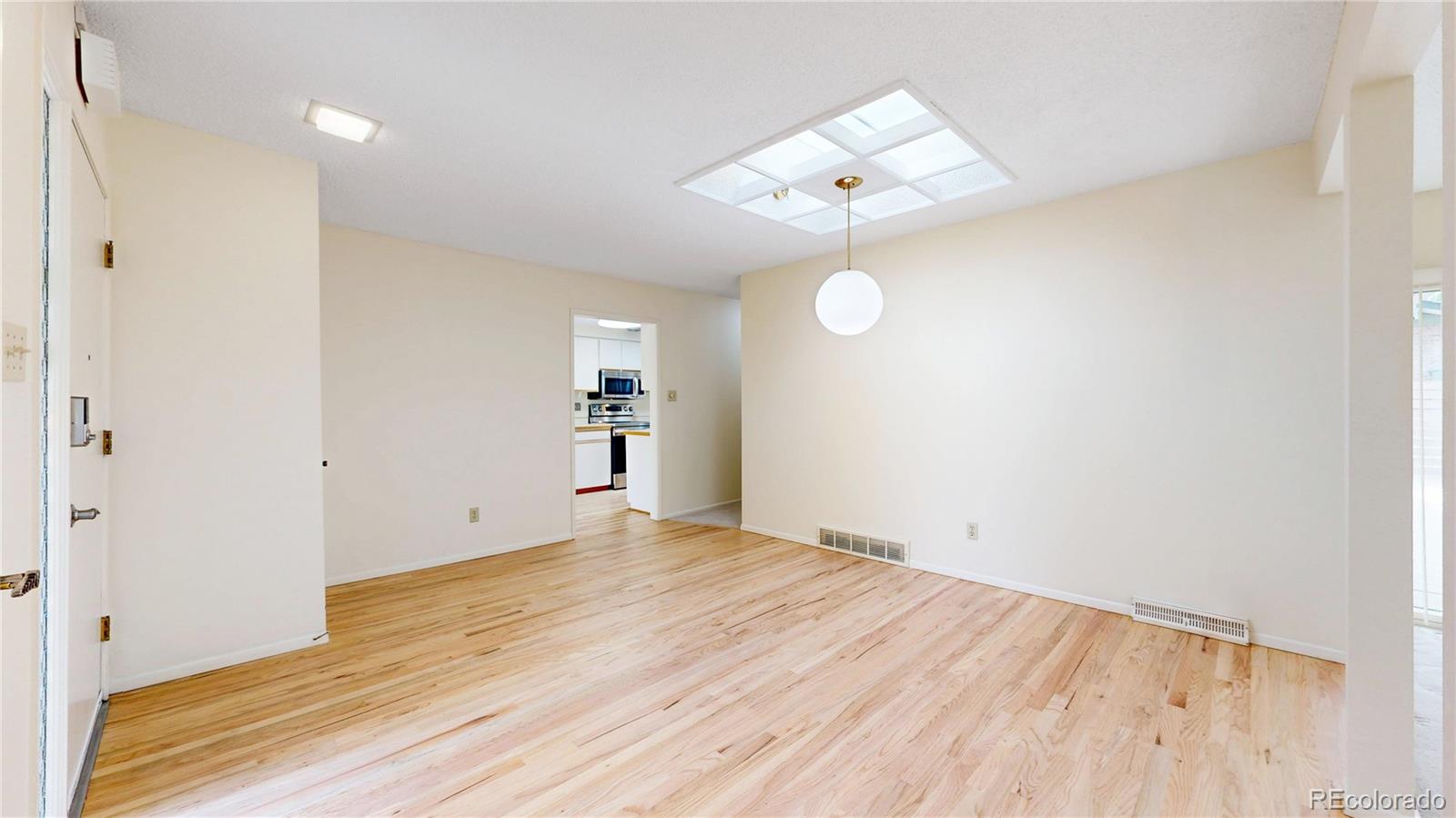 153 S Vance Court Lakewood CO 80226