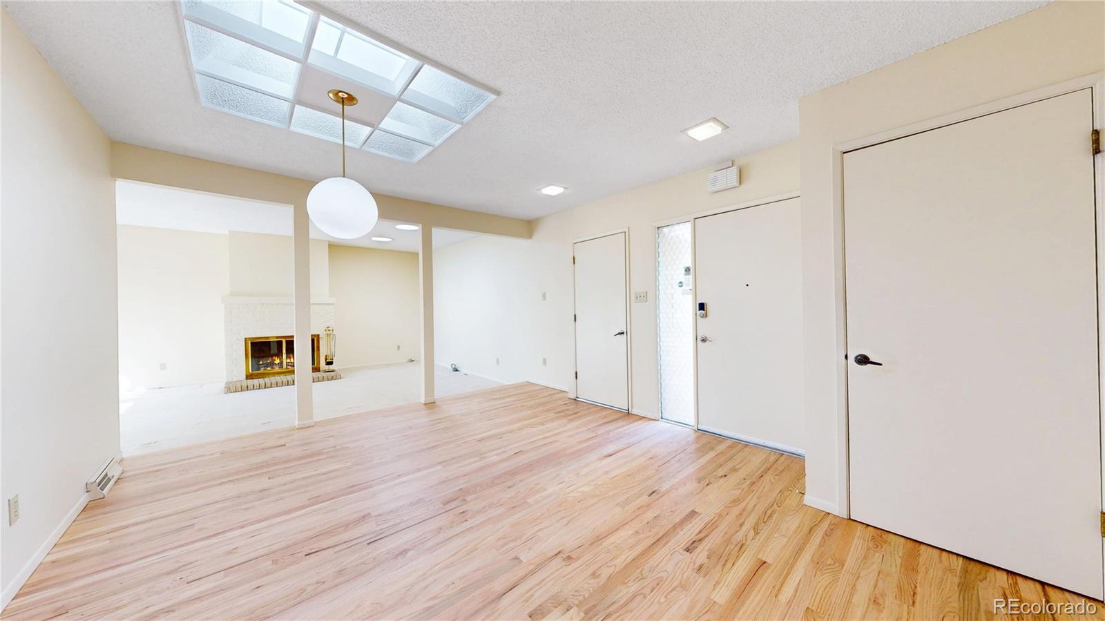 153 S Vance Court Lakewood CO 80226