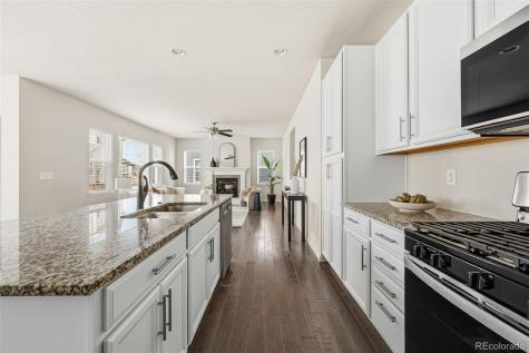 9365 Joyce Way Arvada CO 80007