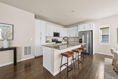 9365 Joyce Way Arvada CO 80007