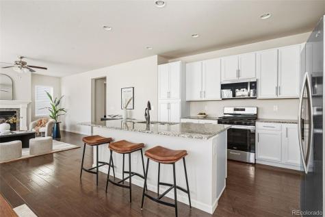 9365 Joyce Way Arvada CO 80007