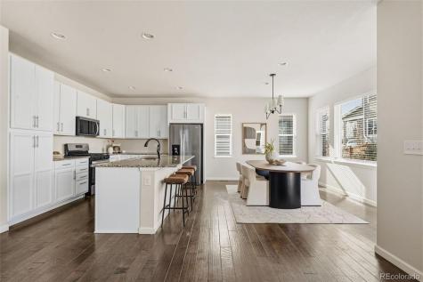 9365 Joyce Way Arvada CO 80007