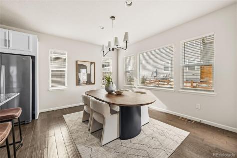 9365 Joyce Way Arvada CO 80007