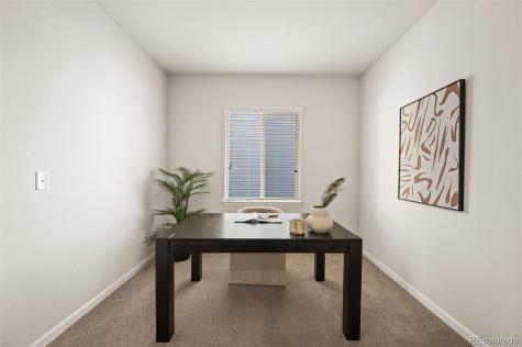9365 Joyce Way Arvada CO 80007
