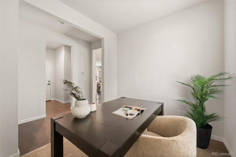 9365 Joyce Way Arvada CO 80007