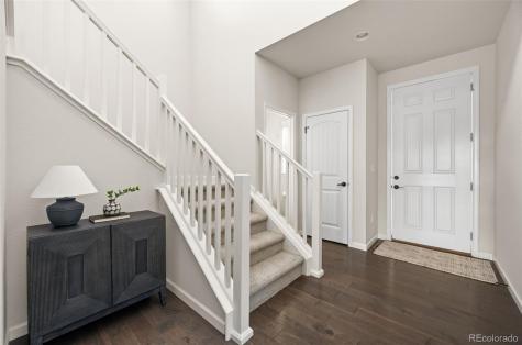 9365 Joyce Way Arvada CO 80007