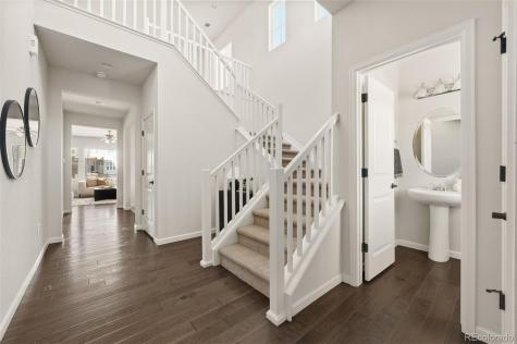 9365 Joyce Way Arvada CO 80007