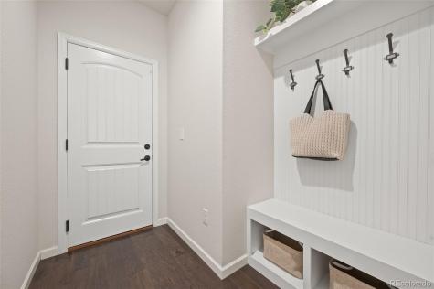 9365 Joyce Way Arvada CO 80007