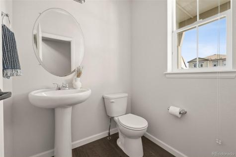 9365 Joyce Way Arvada CO 80007