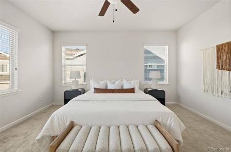 9365 Joyce Way Arvada CO 80007