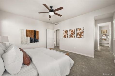9365 Joyce Way Arvada CO 80007