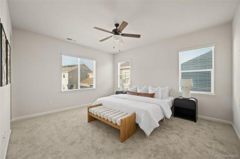 9365 Joyce Way Arvada CO 80007