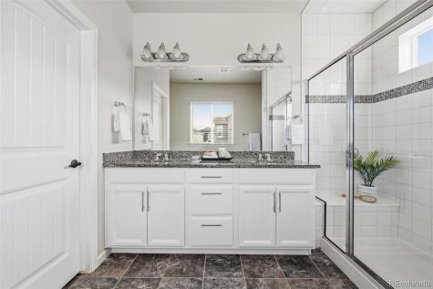 9365 Joyce Way Arvada CO 80007