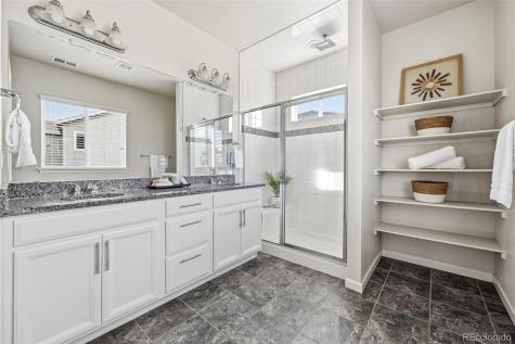 9365 Joyce Way Arvada CO 80007