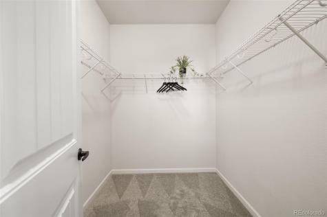 9365 Joyce Way Arvada CO 80007