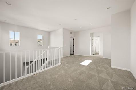 9365 Joyce Way Arvada CO 80007