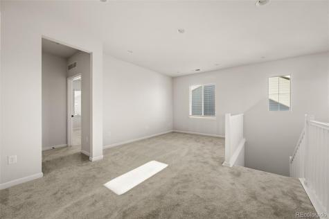 9365 Joyce Way Arvada CO 80007