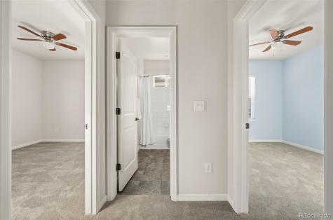 9365 Joyce Way Arvada CO 80007