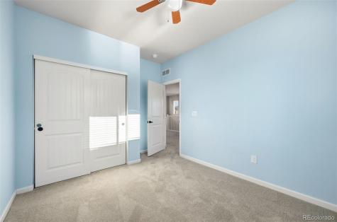 9365 Joyce Way Arvada CO 80007