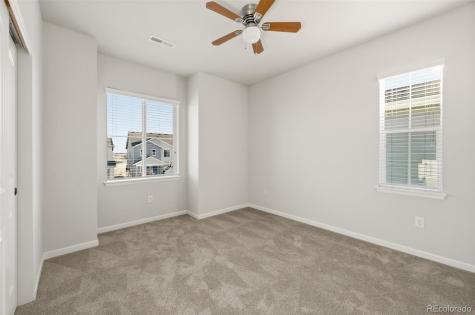 9365 Joyce Way Arvada CO 80007