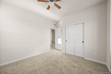 9365 Joyce Way Arvada CO 80007