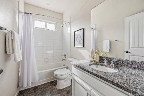 9365 Joyce Way Arvada CO 80007