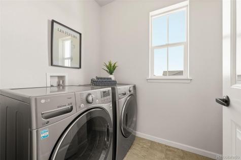 9365 Joyce Way Arvada CO 80007