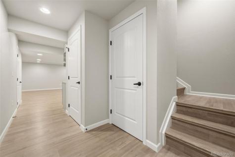 9365 Joyce Way Arvada CO 80007
