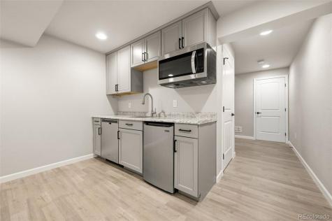 9365 Joyce Way Arvada CO 80007