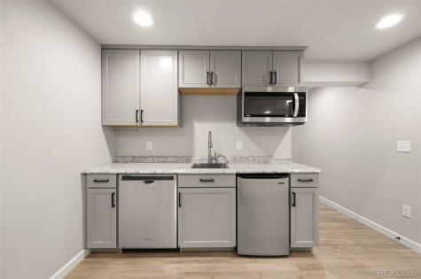 9365 Joyce Way Arvada CO 80007