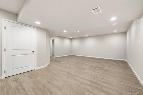9365 Joyce Way Arvada CO 80007