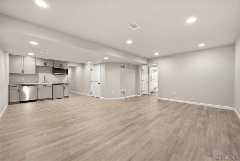 9365 Joyce Way Arvada CO 80007