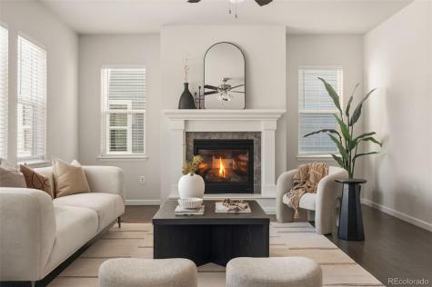 9365 Joyce Way Arvada CO 80007