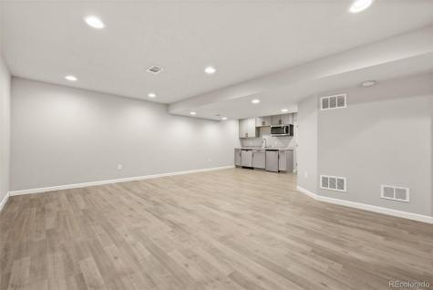 9365 Joyce Way Arvada CO 80007