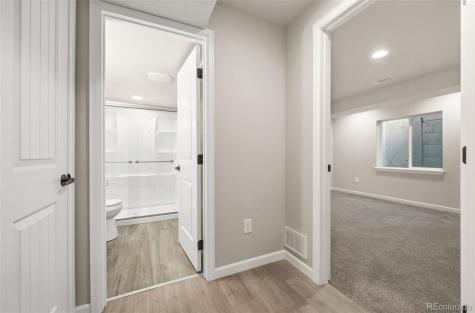 9365 Joyce Way Arvada CO 80007