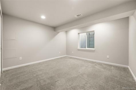 9365 Joyce Way Arvada CO 80007