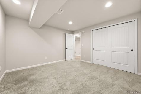 9365 Joyce Way Arvada CO 80007