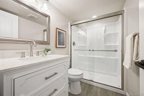 9365 Joyce Way Arvada CO 80007