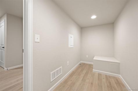 9365 Joyce Way Arvada CO 80007