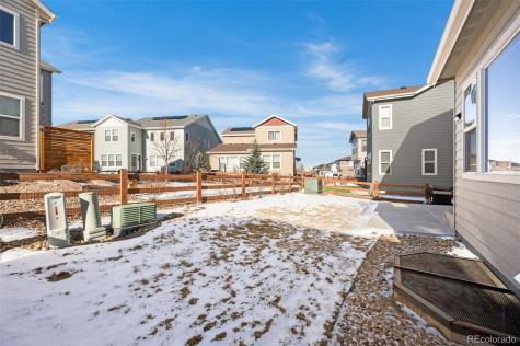 9365 Joyce Way Arvada CO 80007