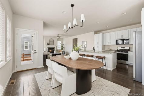 9365 Joyce Way Arvada CO 80007