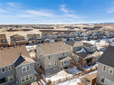 9365 Joyce Way Arvada CO 80007