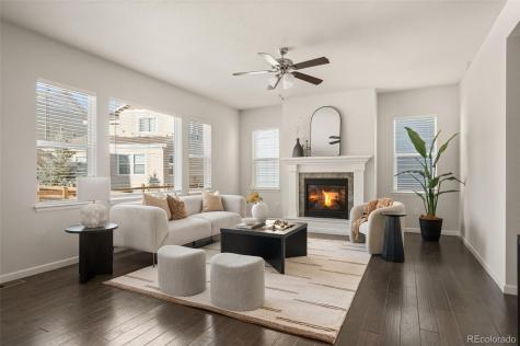 9365 Joyce Way Arvada CO 80007