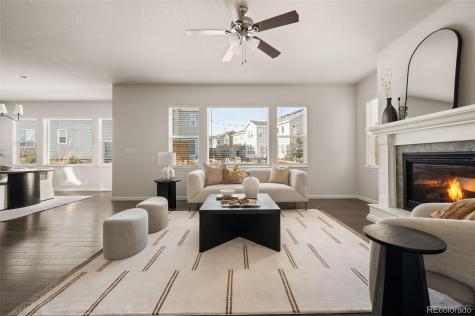 9365 Joyce Way Arvada CO 80007