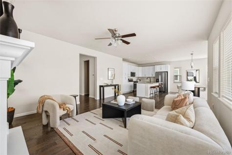 9365 Joyce Way Arvada CO 80007