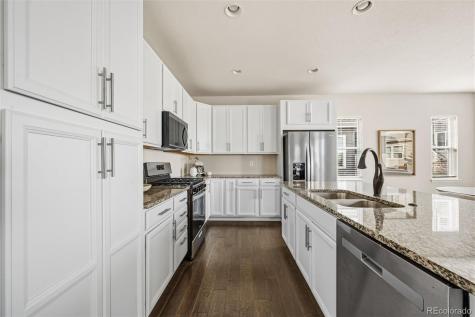 9365 Joyce Way Arvada CO 80007