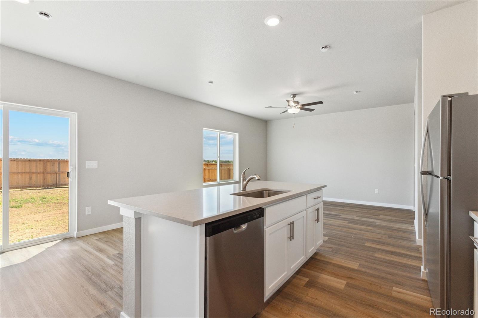 48250 Shetland Drive Bennett CO 80102