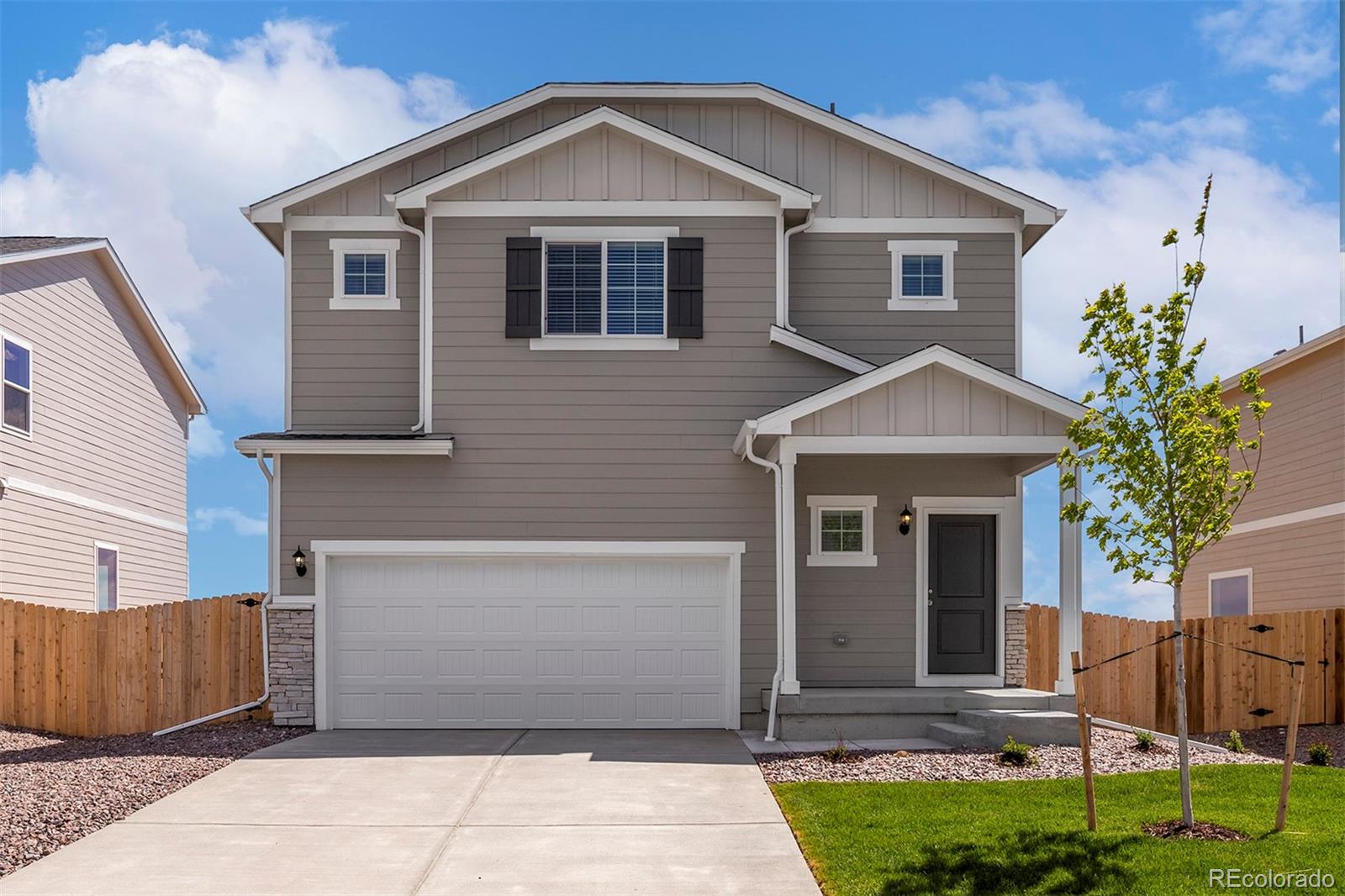 48250 Shetland Drive Bennett CO 80102