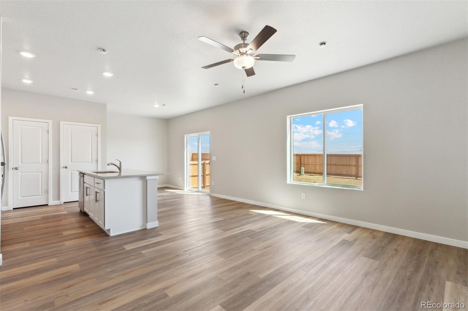 48250 Shetland Drive Bennett CO 80102